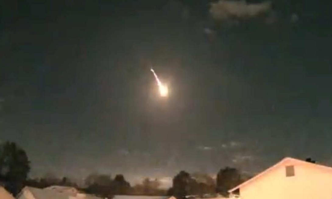 11112019meteor1.jpg