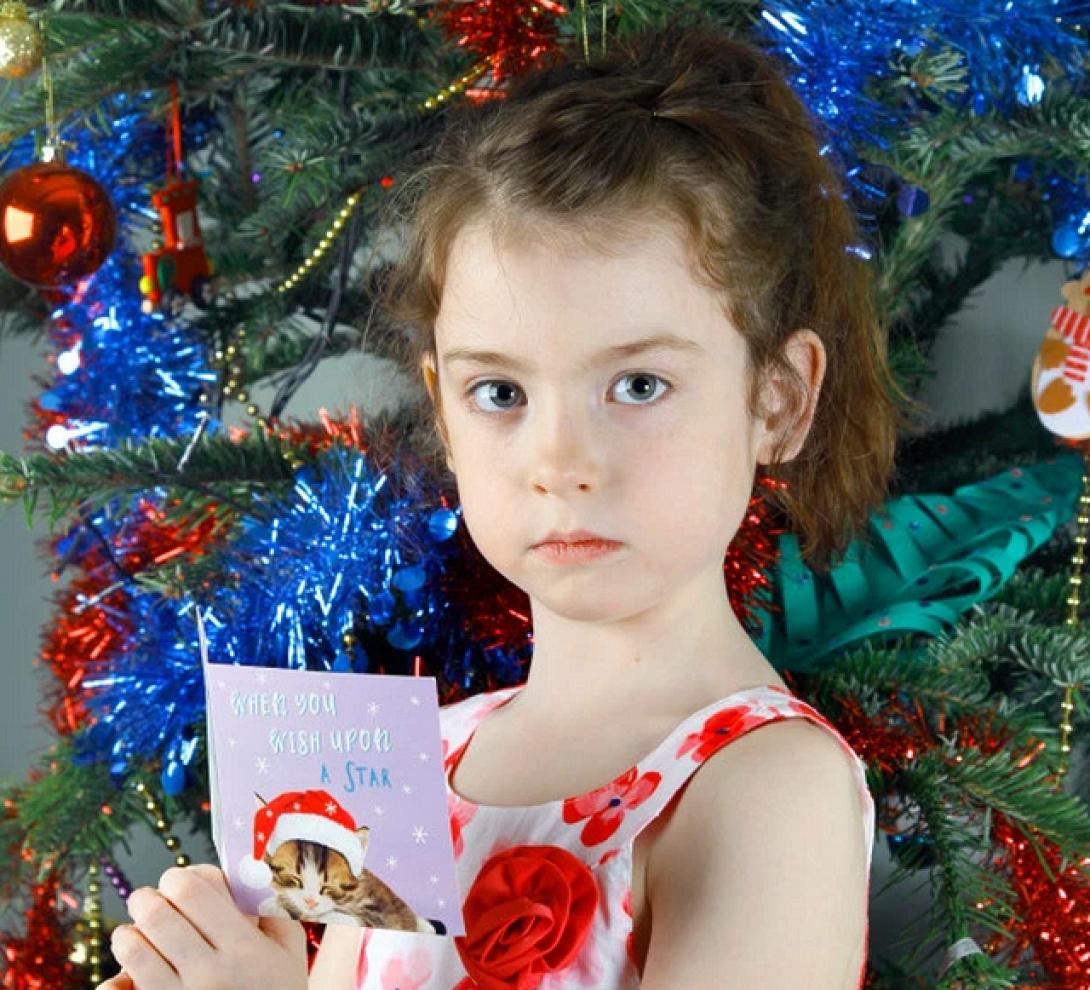 Φλόρενς Γουάιντικομπ.png