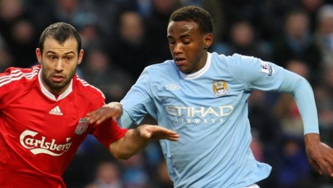 Ιμπραίμ: «Ήρθα να βοηθήσω τον Εργοτέλη και να γυρίσω στον Ολυμπιακό»