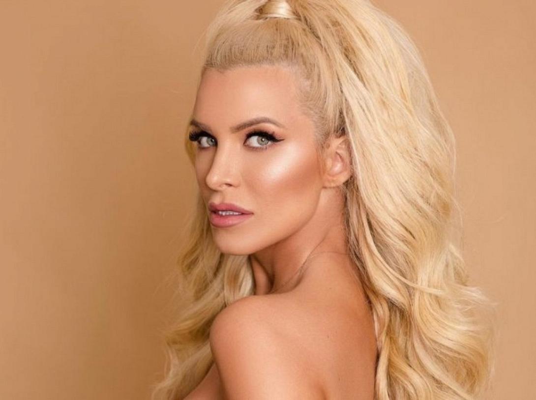 Καινούργιου