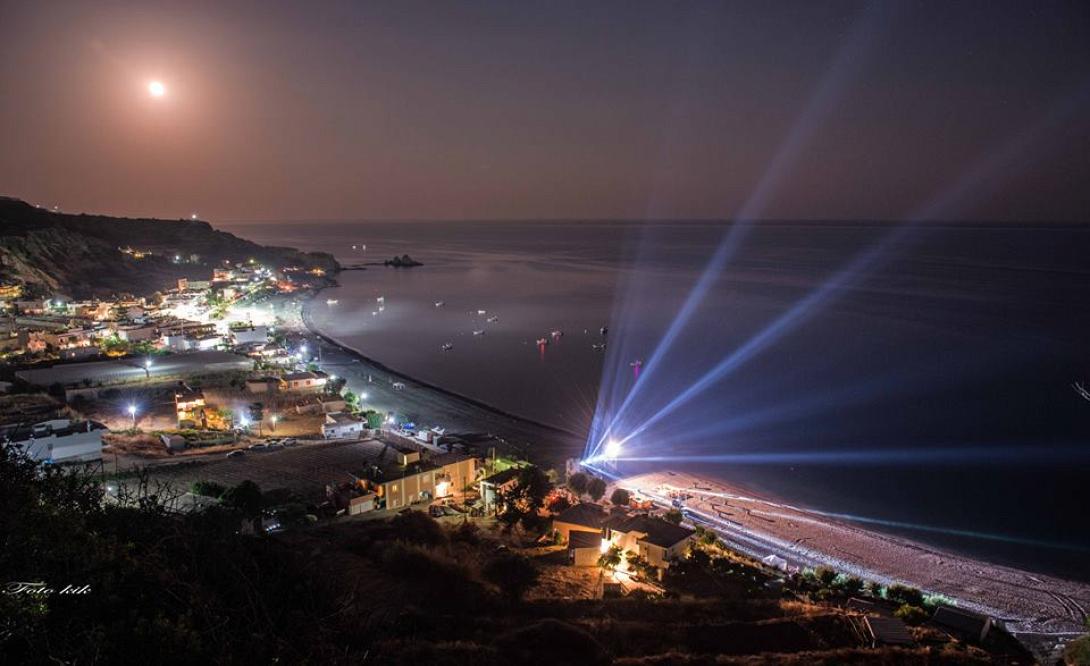 ταινια μικρου μηκους - φεστιβαλ