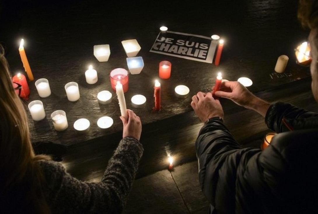 ΑΛ Κάιντα: Στον κατάλογο των επιθέσεων το μακελειό στη Charlie Hebdo