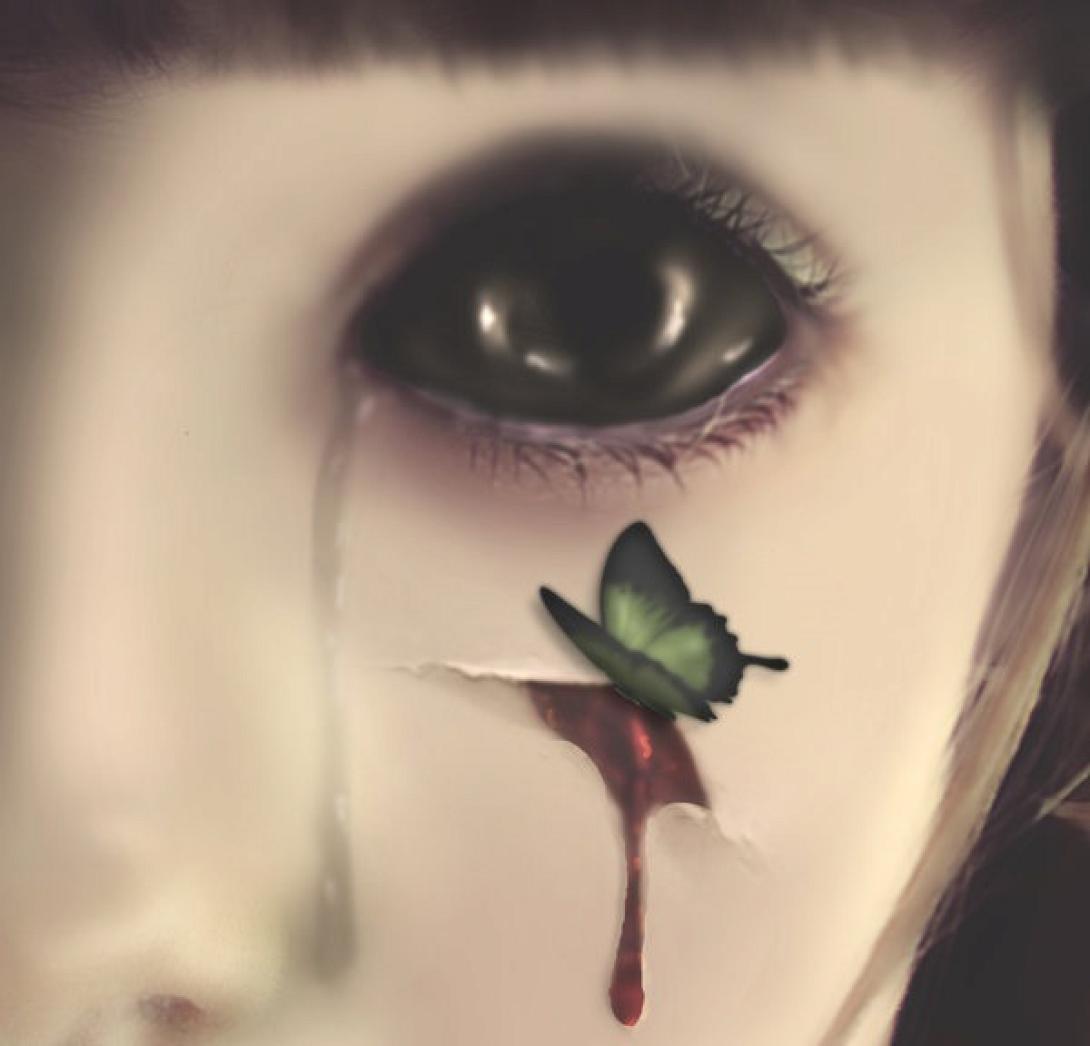 Ημερίδα για εκπαιδευτικούς με θέμα τις "απώλειες ζωής" στο Ηράκλειο το Σάββατο