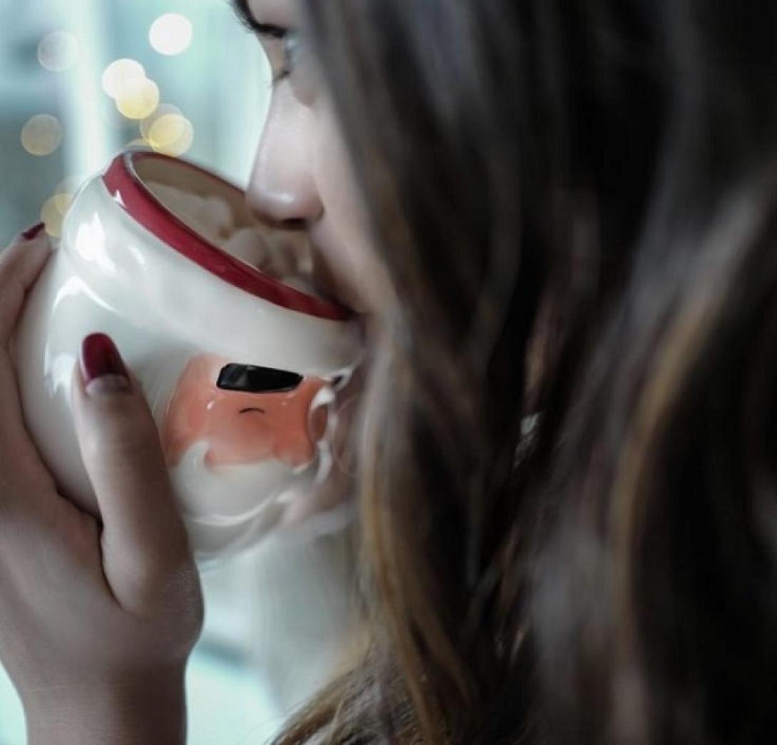 Εύκολα tips για να ξεφουσκώσεις μετα τα Χριστούγεννα .jpg