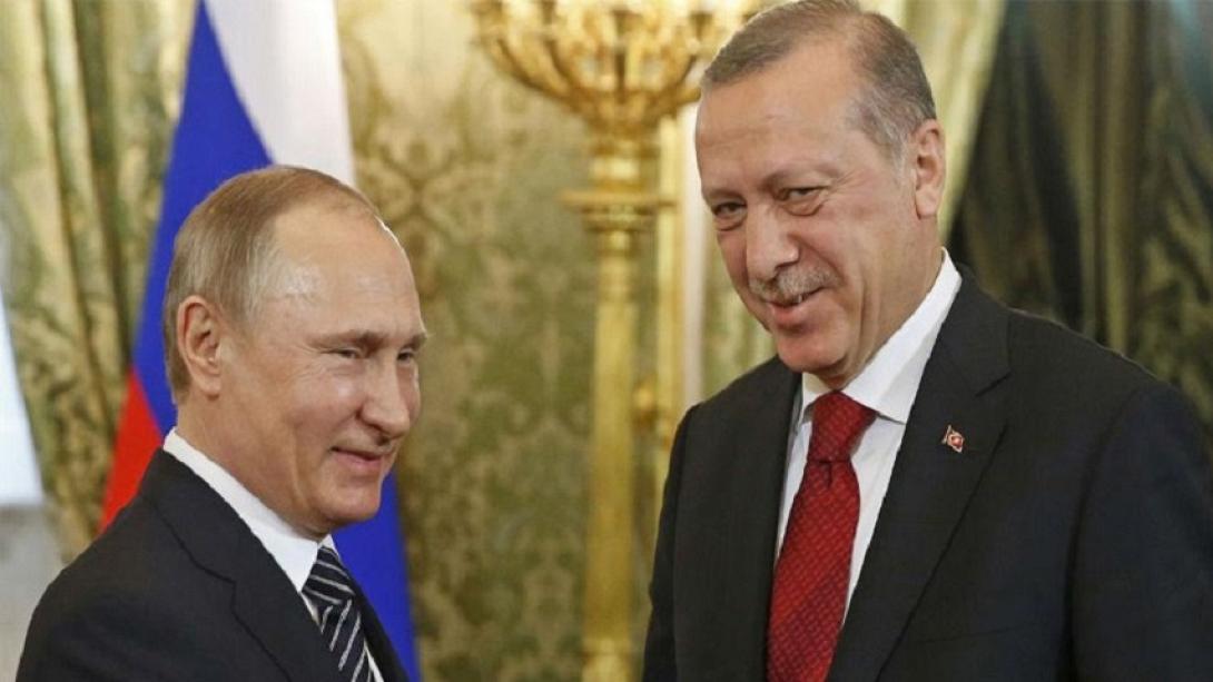 Πούτιν- Ερντογάν.jpg