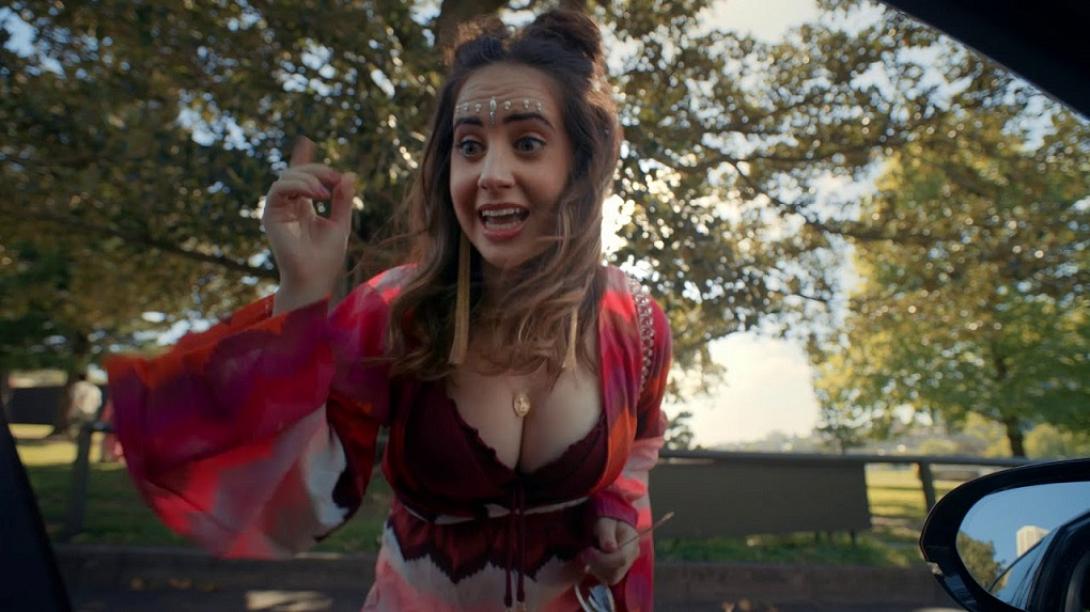 διαφημιστικό σποτ KFC.jpg