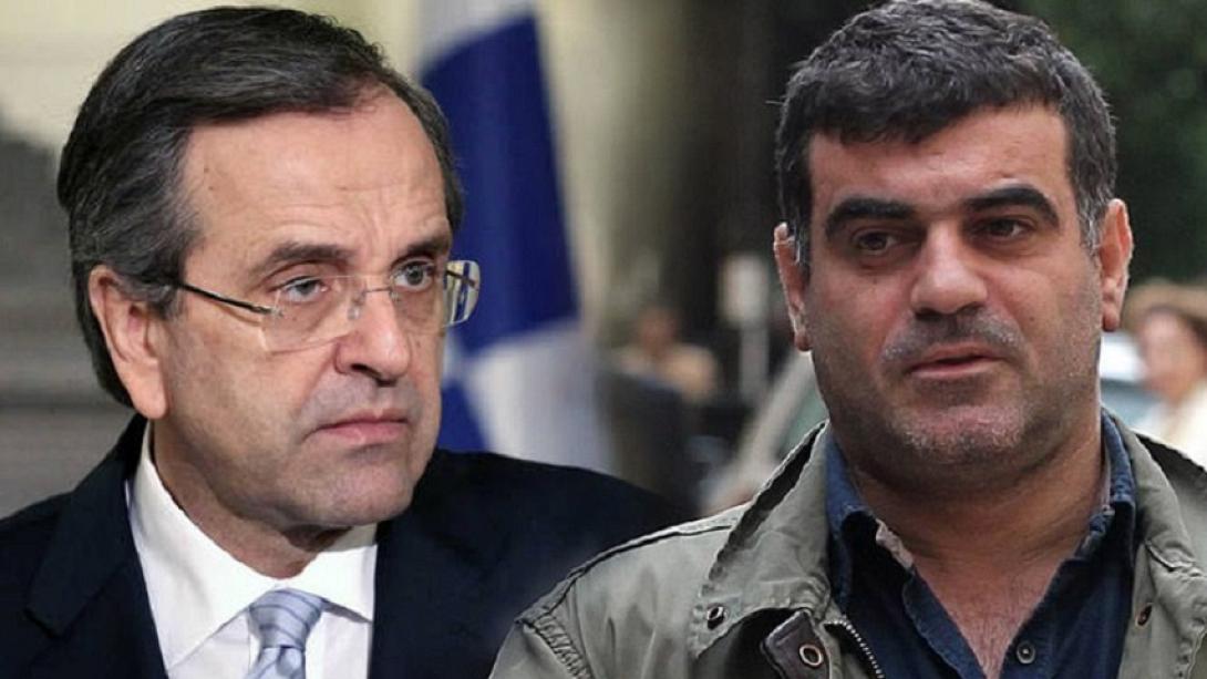 Σαμαράς-Βαξεβάνης.jpg