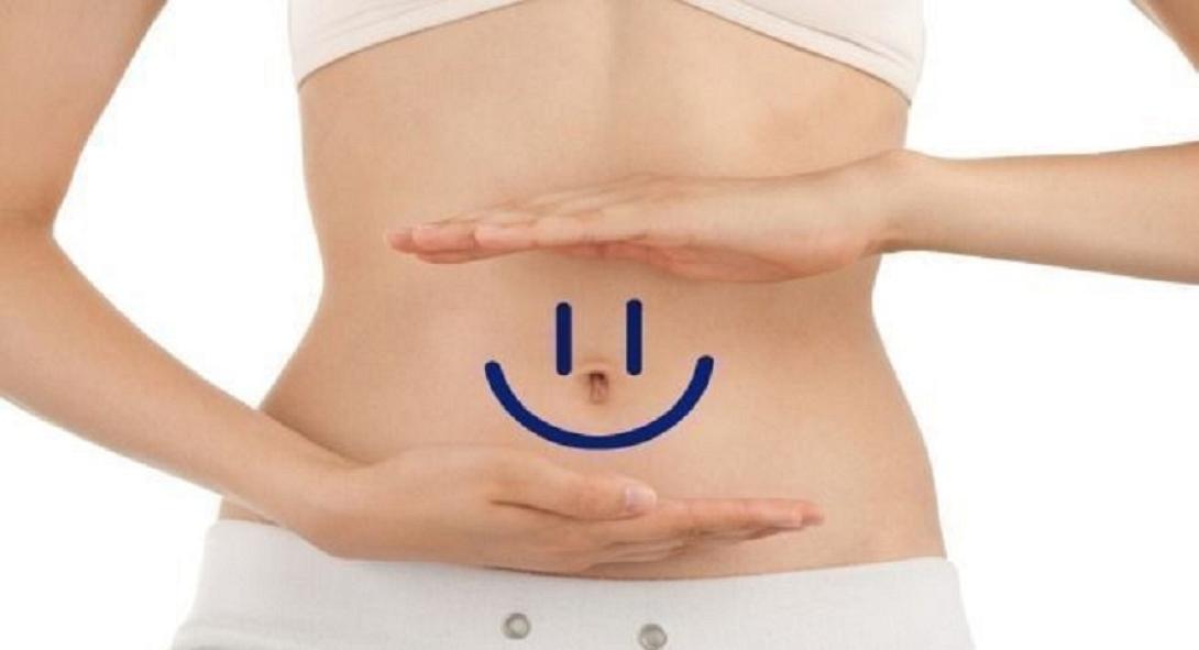 γυναίκα-φούσκωμα-πρησμένη κοιλιά.jpg