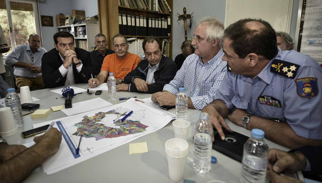 τσιπρας,θασος;