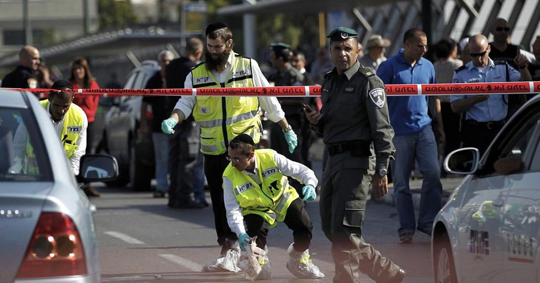 1200x630_287976_knife-attacks-leave-israeli-woman-dea.jpg