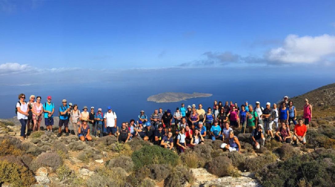 ΟΡΕΙΒΑΤΙΚΟΣ ΣΥΛΛΟΓΟΣ ΑΓΙΟΥ ΝΙΚΟΛΑΟΥ