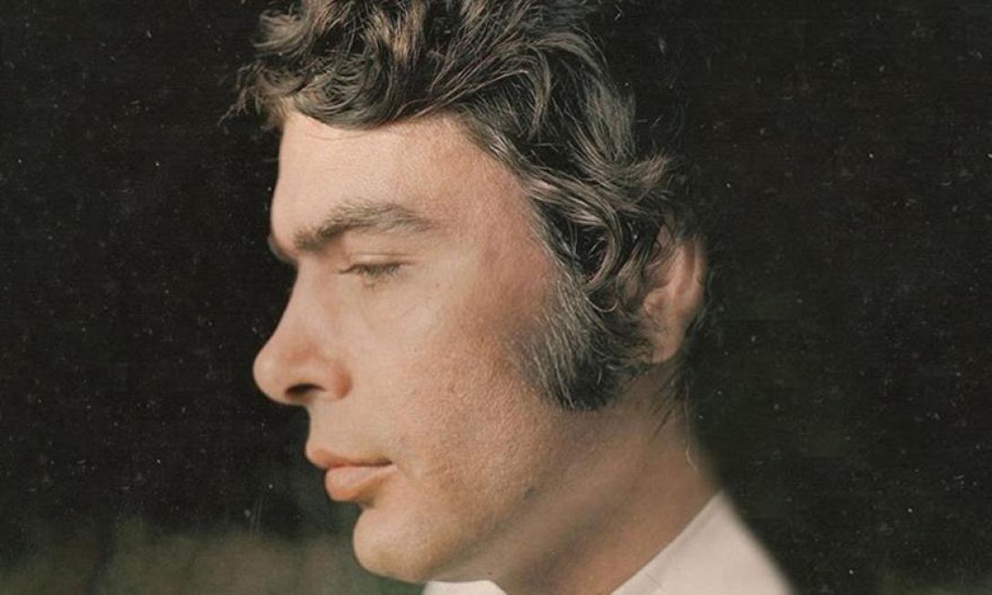 Γιάννης Πουλόπουλος