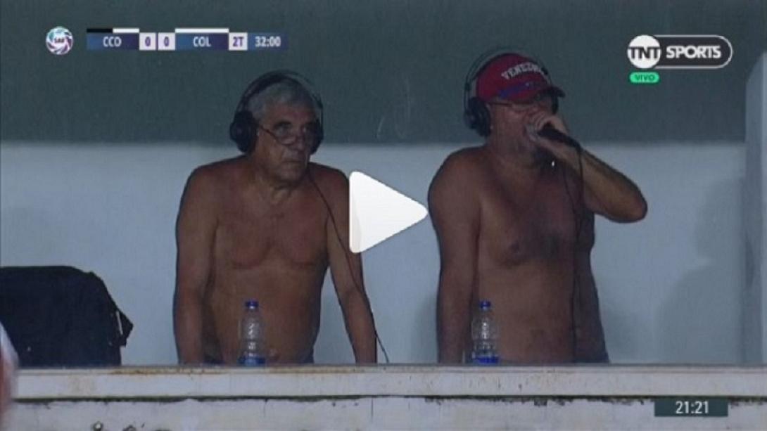 γυμνοί εκφωνητές.jpg