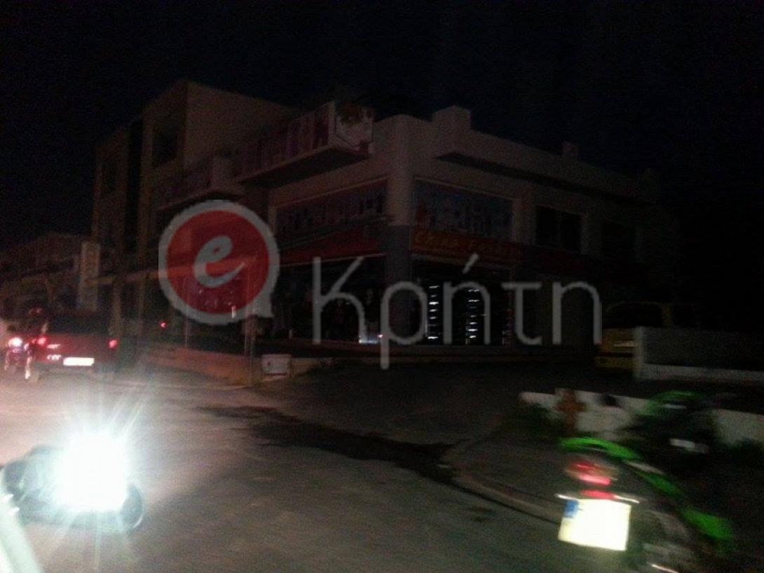 μπακ αουτ ρευμα δεη 1.jpg