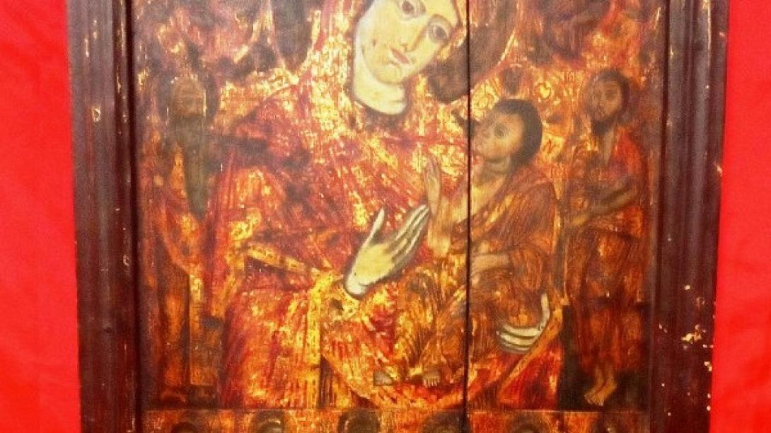 αρχαία εικόνα.jpg