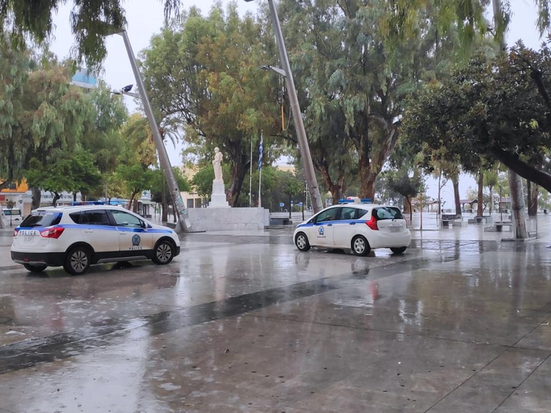 μνημειο αγνωστου στρατιωτη