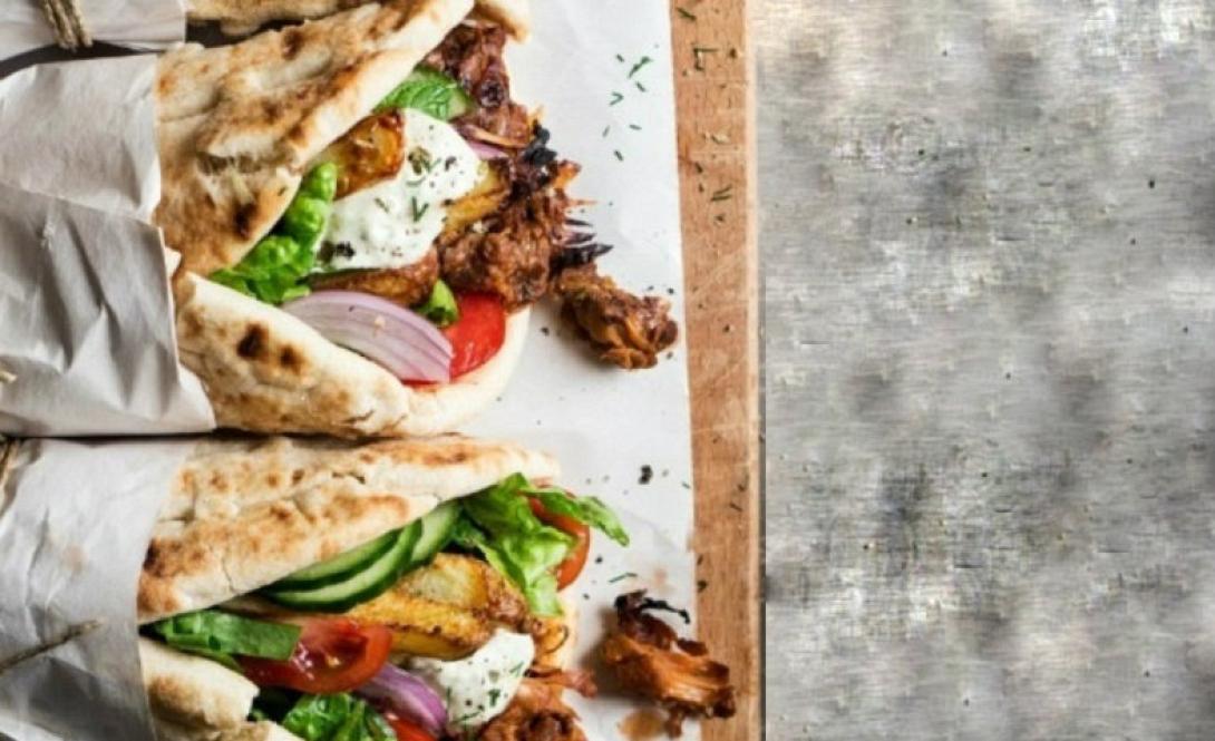 χορτοφαγικό σουβλάκι.jpg