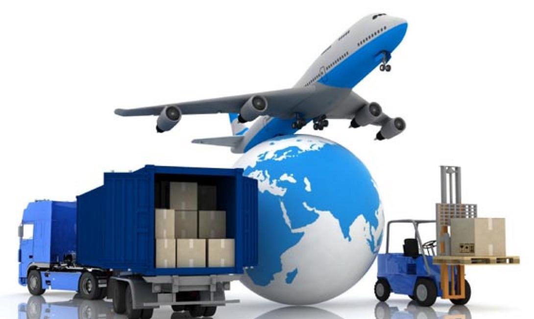 Το top 100 των εξαγωγών - Τα Ελληνικά προϊόντα που ζητούν στο εξωτερικό