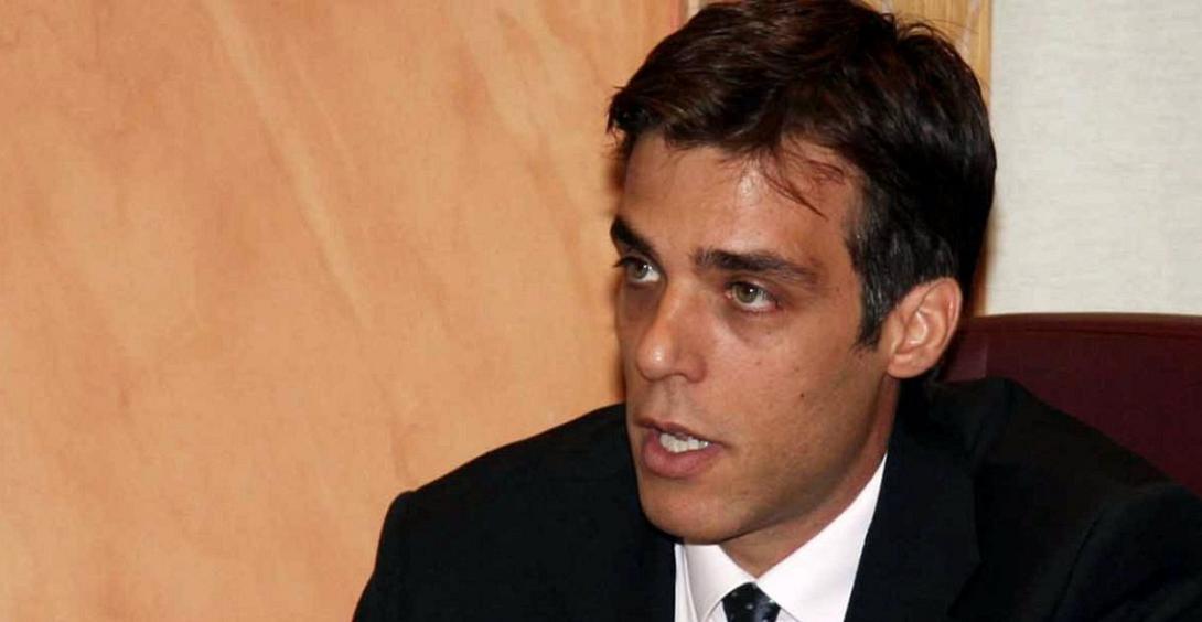 Παναγιώτης Αρκουμανέας.jpg