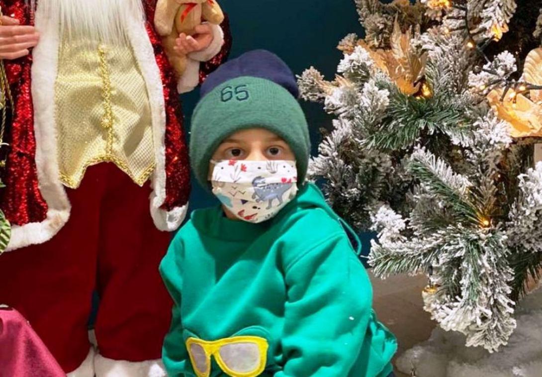 Μανώλης Καλομοίρης