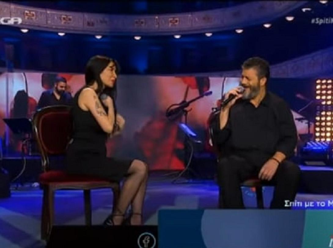 Πάολα - Κονταρός