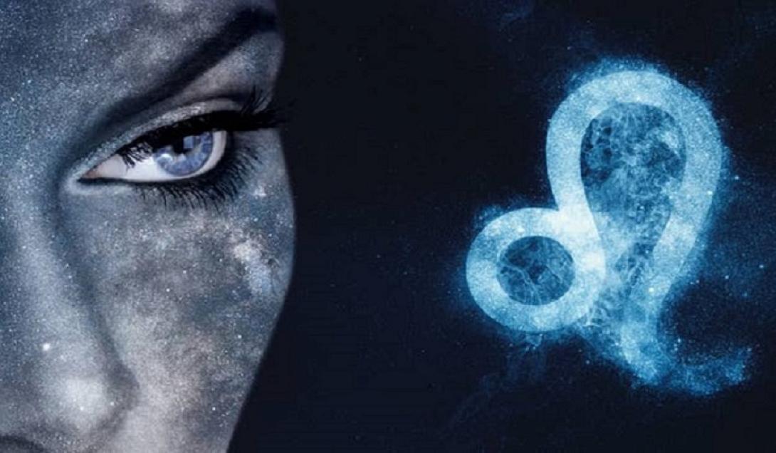 Σε τι δειλιάζεις περισσότερο σύμφωνα με το ζώδιο σου.jpg