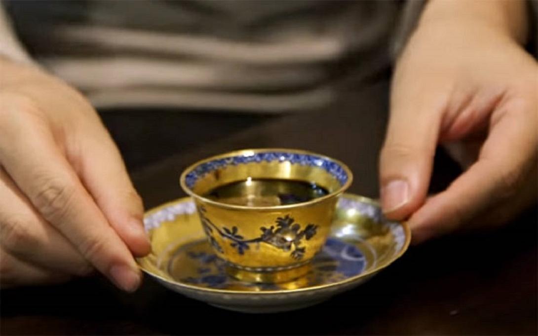 ακριβοτερος καφες στο κόσμο-ιαπωνία.jpg