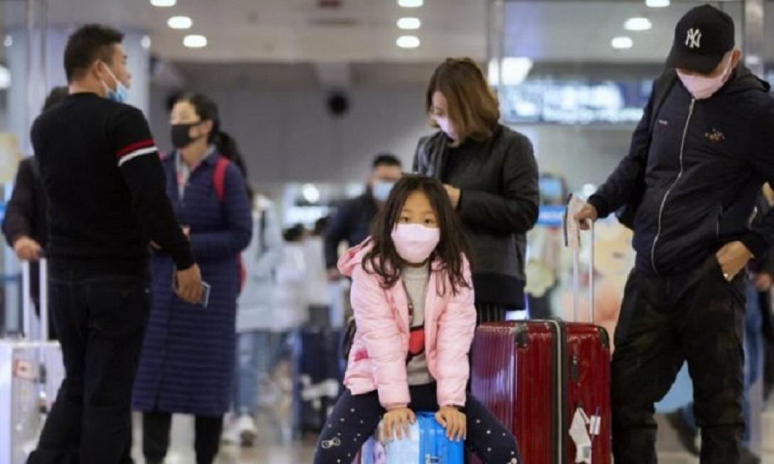 κορονοϊός-κινέζοι-αεροδρόμιο.jpg