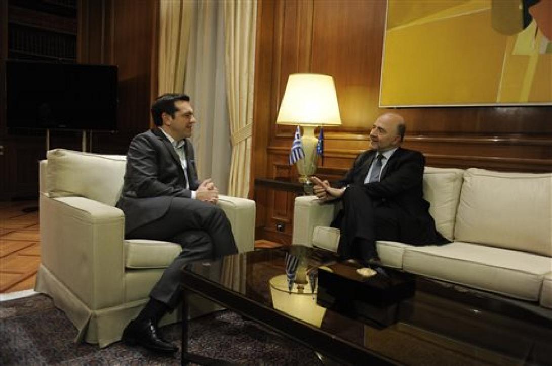 τσιπρας μοσκοβισι.jpg