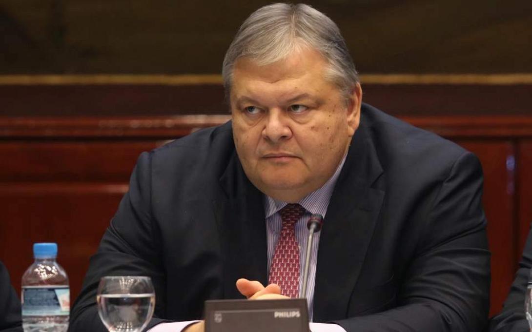 12venizelos12-thumb-large.jpg