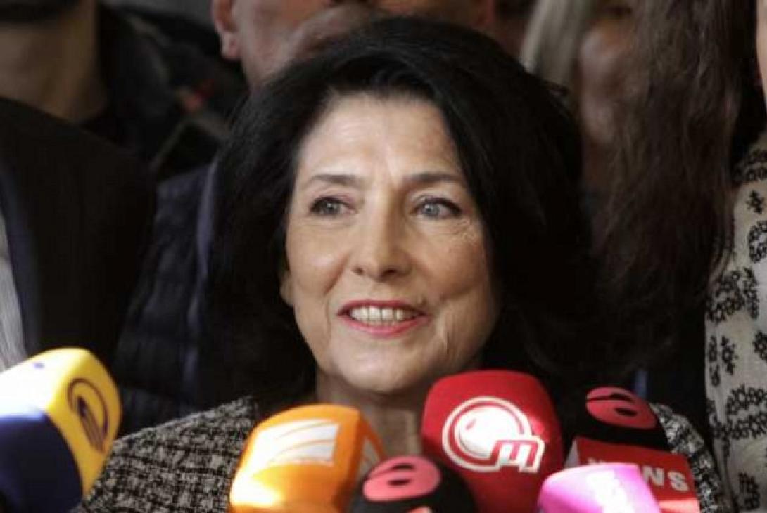 13-salome_zurabishvili.jpg