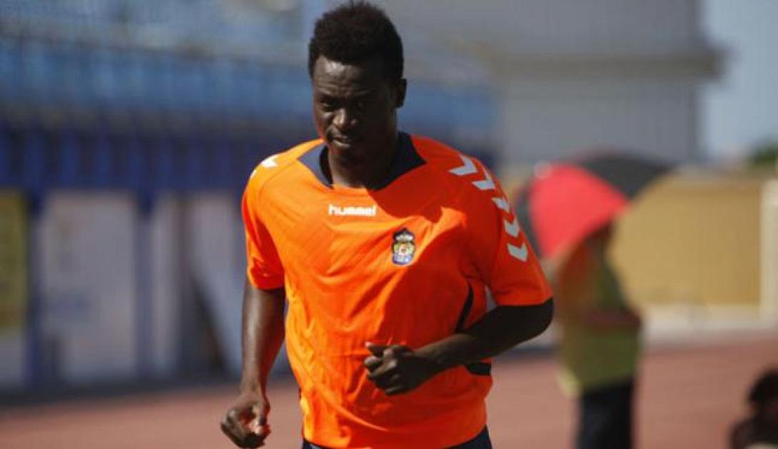 Ενδιαφέρον της ΑΕΚ για Κρισάντους