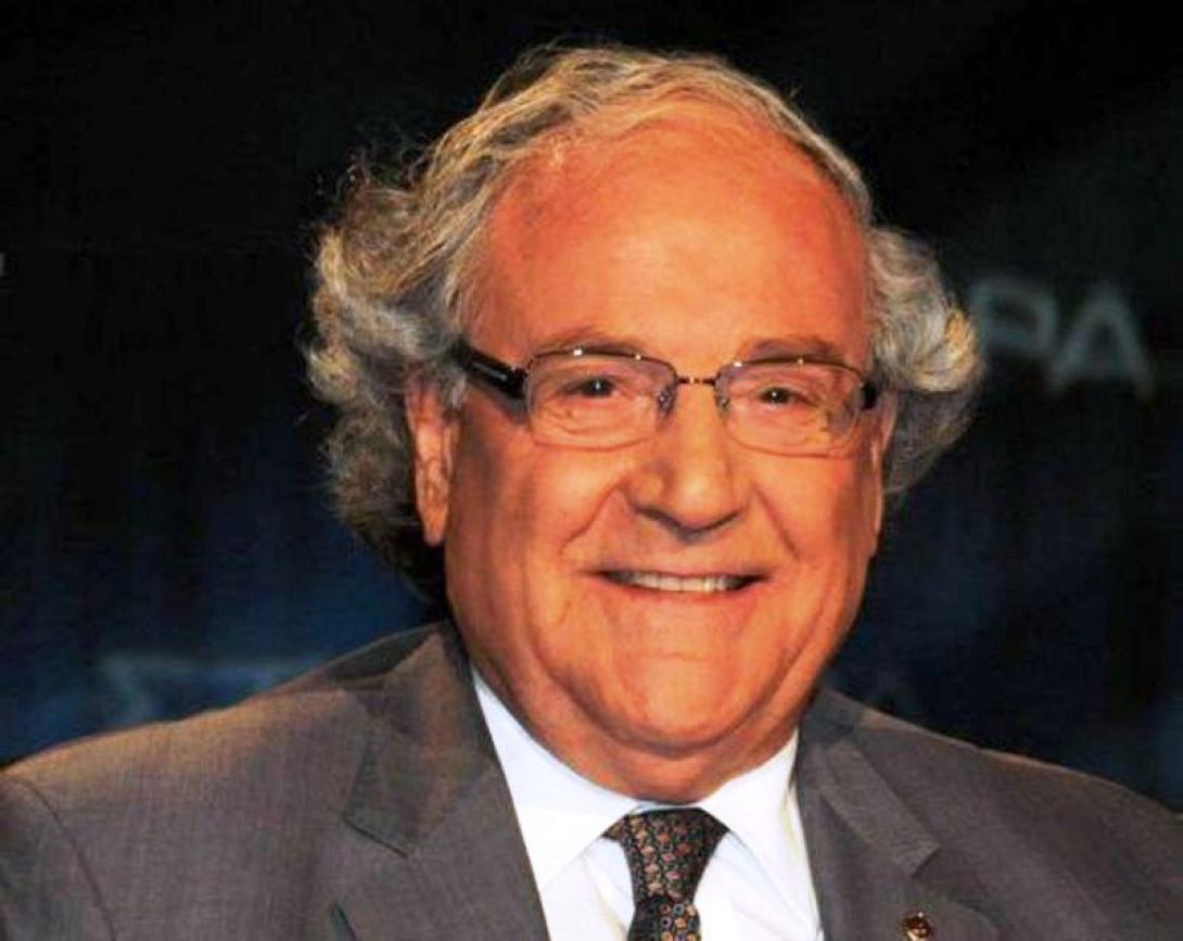 λουκας χριστοφορου.jpg