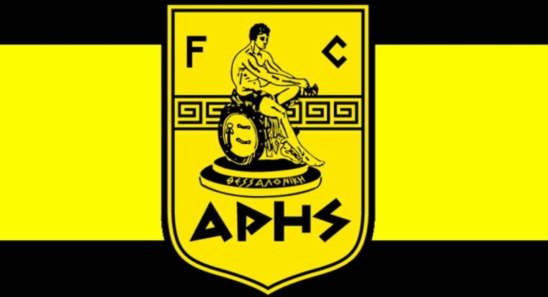 Απροστάτευτος ο Άρης