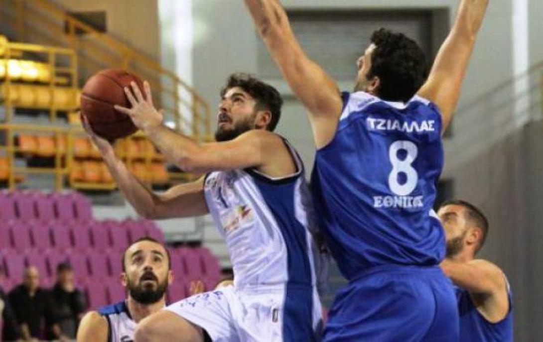 Ανακοίνωση κατά της διατησίας  από το Ηράκλειο