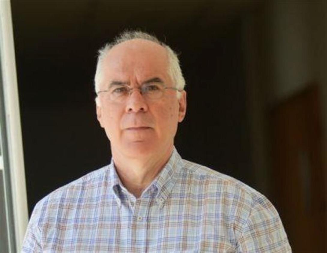 Μιχάλη Ψαλιδόπουλου.jpg