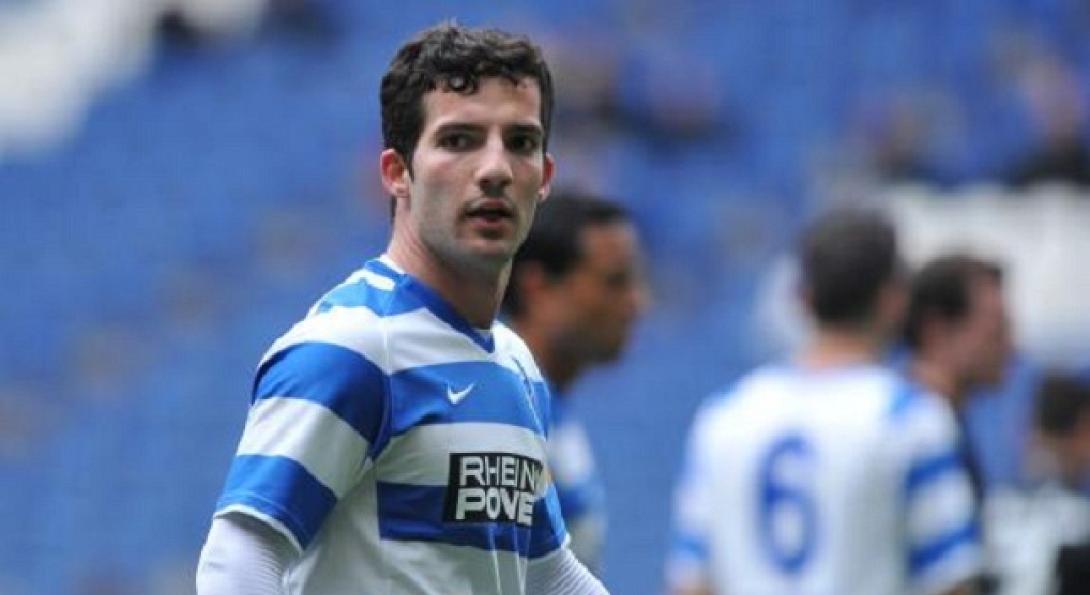 Πλατανιάς: Δοκιμάζει Έλληνα από Γερμανία