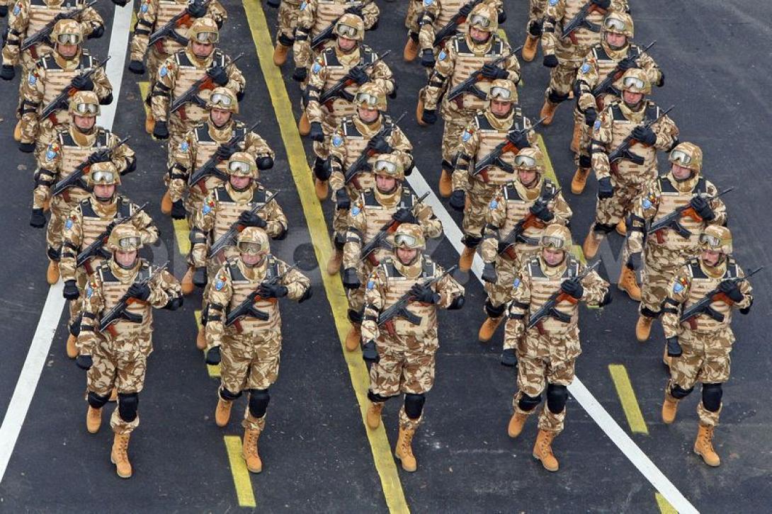 romania_soldiers.jpg