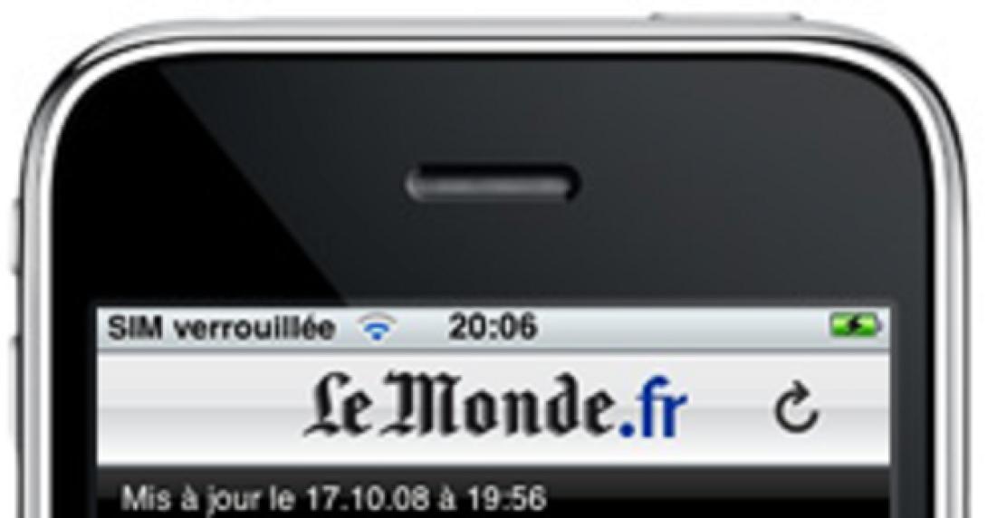 application-le-monde-fr-iphone.png