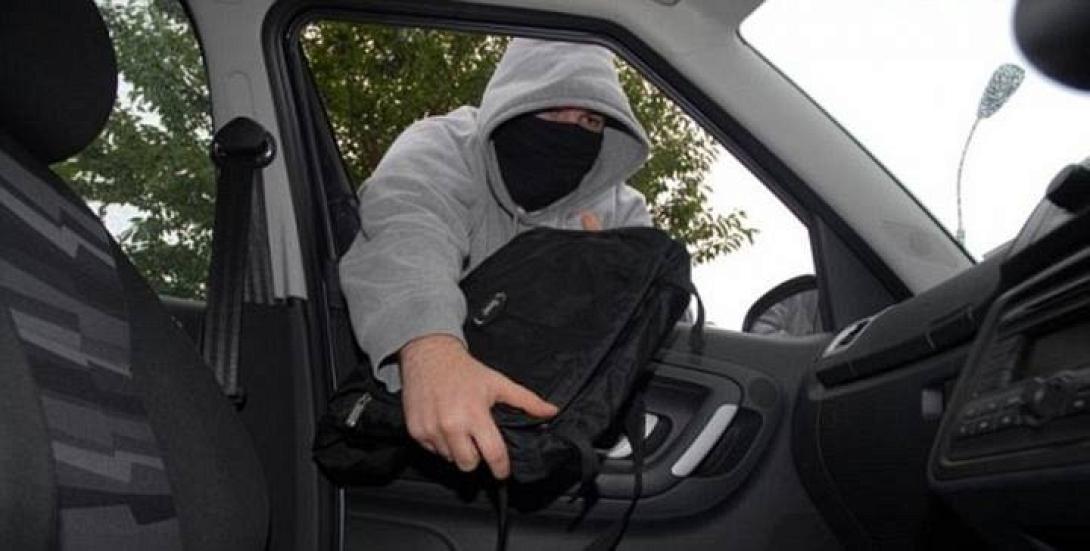 κλοπη αυτοκινητο.jpg