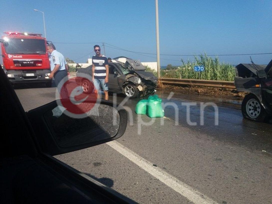 θανατηφορο τροχαιο δυστυχημα ρεθυμνο.jpg