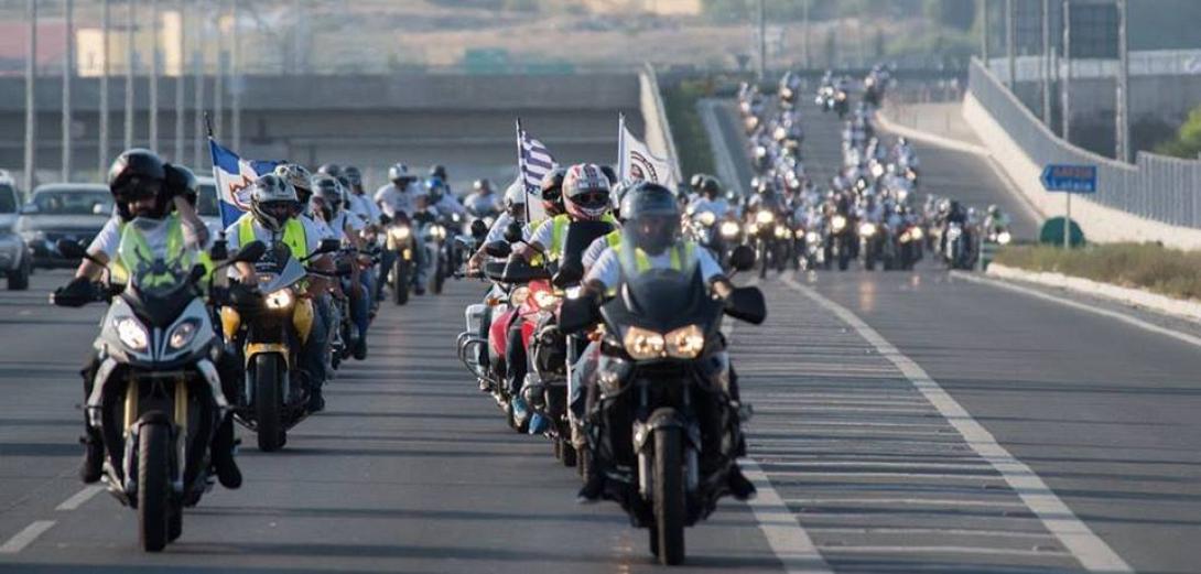 κυπρος μηχανοκινητη πορεια ισαακ σολωμος.jpg