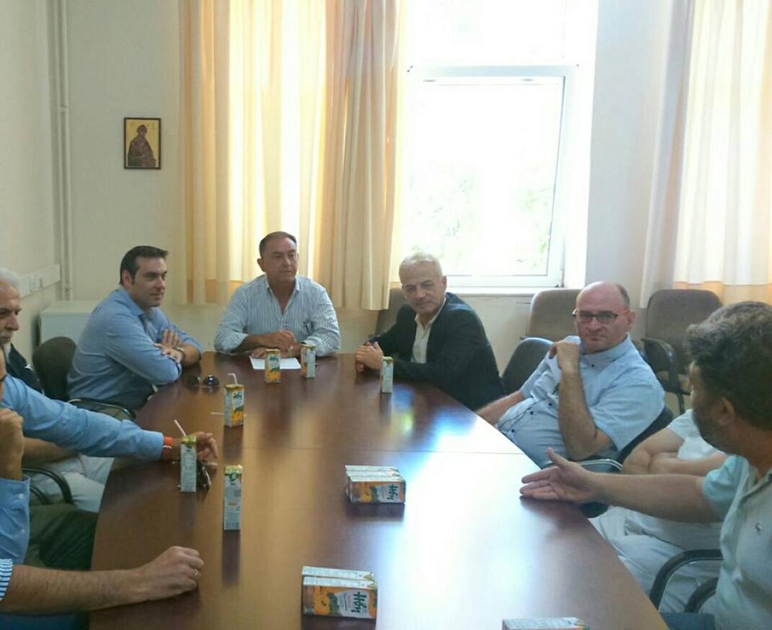 βενιζέλειο2