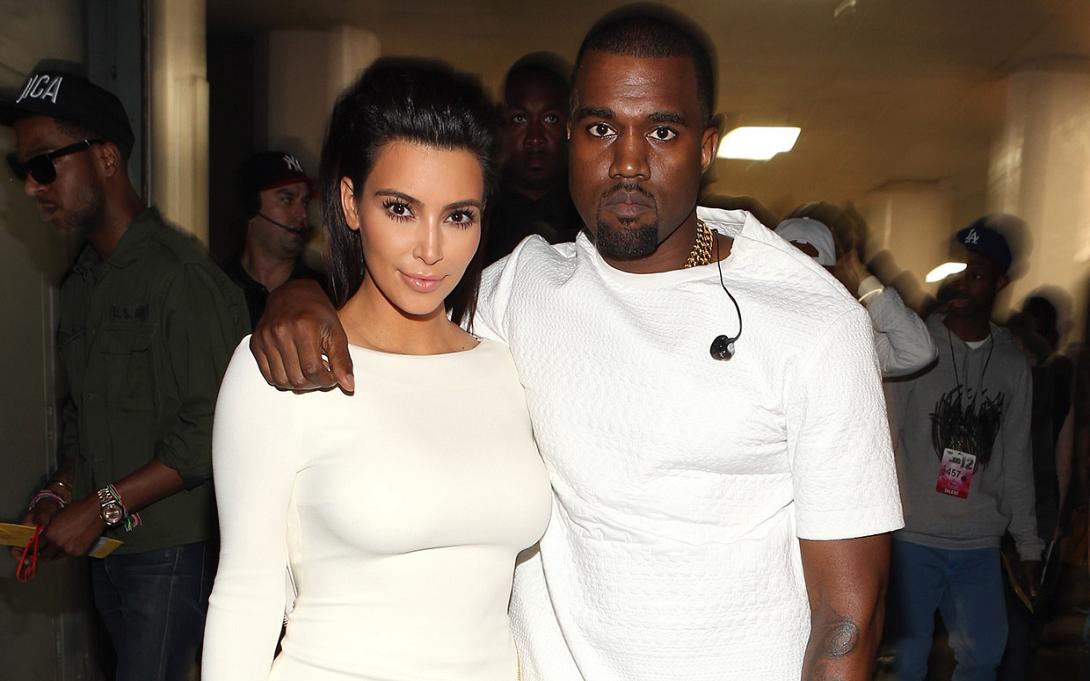 1399487913_kim_kardashian_kanye_west_fight_racial_slur_ftr_17.jpg