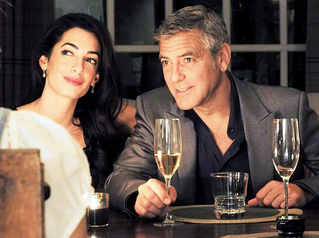 1399920500_amal-alamuddin-george-clooney-zoom.jpg