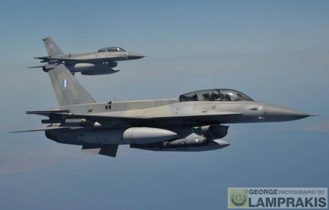 πολεμικη αεροπορια.jpg