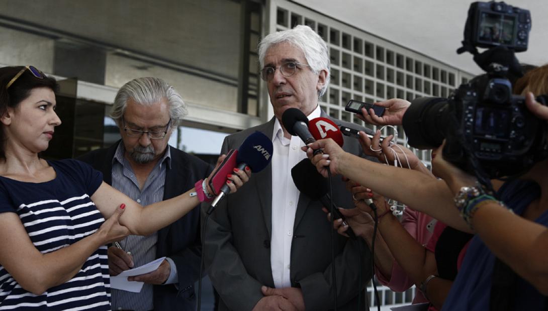 paraskeyopoulosareiospagos2.jpg