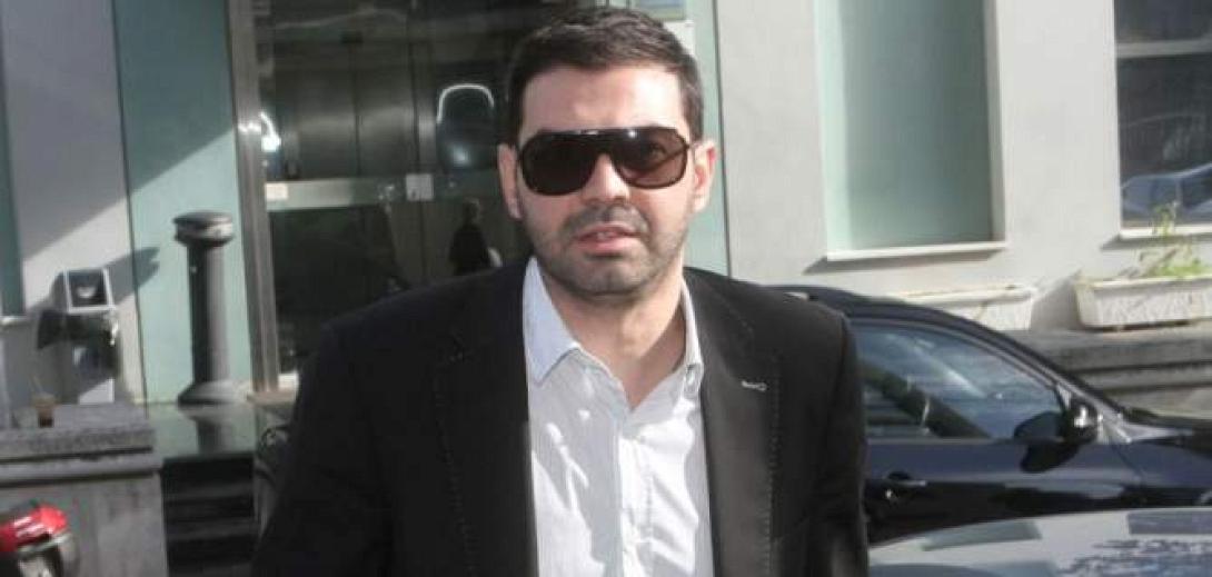 ΟΦΗ: Σε αναζήτηση προπονητή μετά το ναυάγιο με Γκατούζο