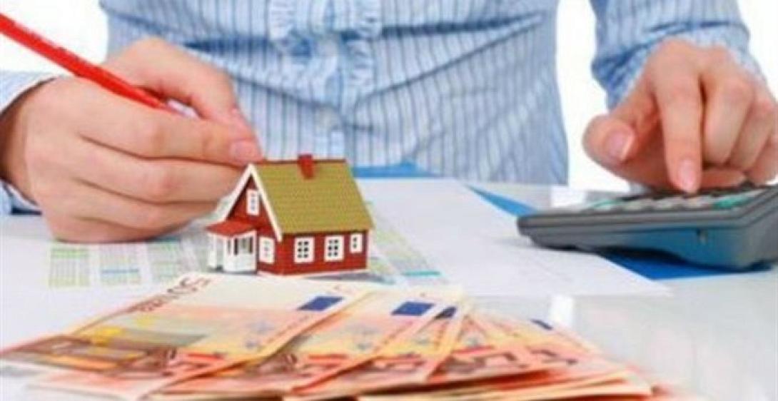 Ερωτήσεις και απαντήσεις για τον ΕΝΦΙΑ