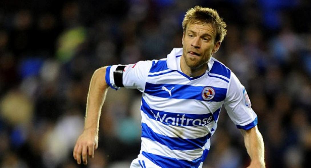 Δεν επιβεβαιώνει για Γκορκς ο Πλατανιάς